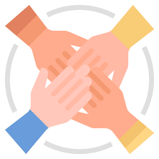 Implementing Sanitation Practices