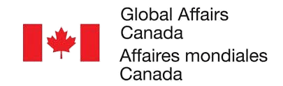 Global Affairs Canada