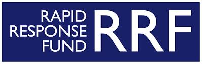 Rapid Response Fund