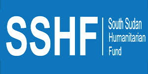 South Sudan Humanitarian Fund
